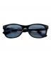 RAY-BAN（レイバン）の古着「NEW WAYFARER CLASSIC」