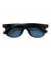 RAY-BAN (レイバン) NEW WAYFARER CLASSIC サイズ:-：7000円
