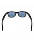 中古・古着 RAY-BAN (レイバン) NEW WAYFARER CLASSIC サイズ:-：7000円