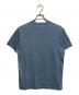 POLO RALPH LAUREN (ポロ・ラルフローレン) ポロベアTシャツ ブルー サイズ:S：5000円