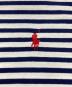 POLO RALPH LAURENの古着・服飾アイテム：4000円
