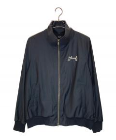 中古・古着通販】is not available (イズ ノット アベイラブル) PIPING