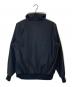 glamb (グラム) High Neck Track Jacket ブラック サイズ:Ⅿ：15000円