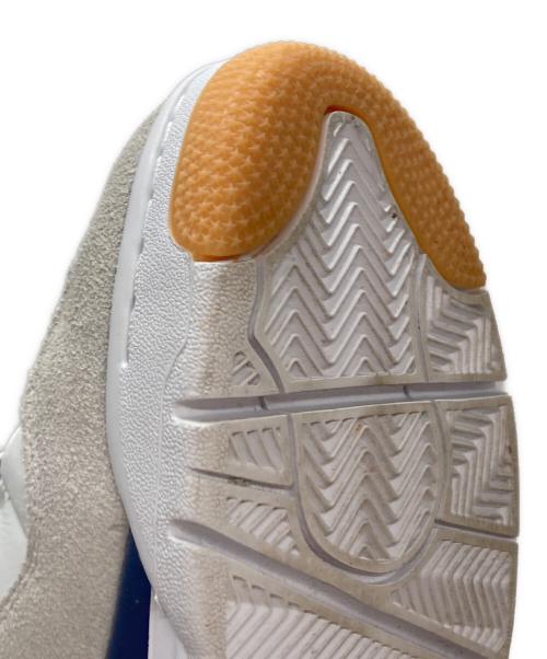 NIKE SB（ナイキエスビー）NIKE SB (ナイキエスビー) Air Jordan 4 Retro SP 