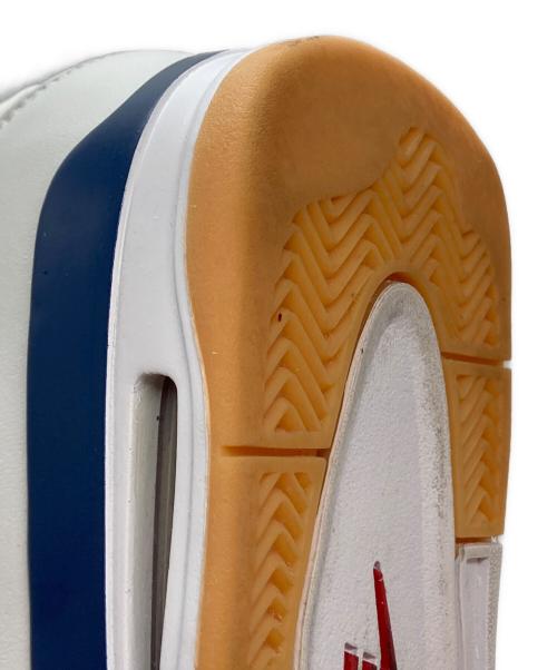 NIKE SB（ナイキエスビー）NIKE SB (ナイキエスビー) Air Jordan 4 Retro SP 