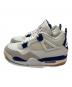 NIKE SB (ナイキエスビー) Air Jordan 4 Retro SP 