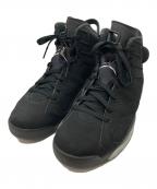 NIKEナイキ）の古着「Air Jordan 6 Retro 