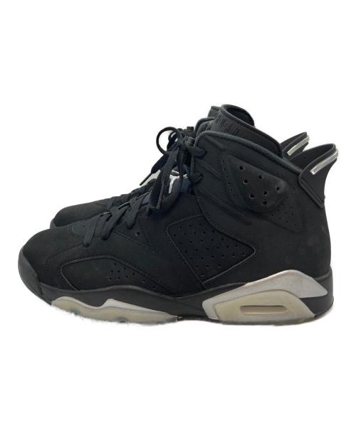 NIKE（ナイキ）NIKE (ナイキ) Air Jordan 6 Retro 