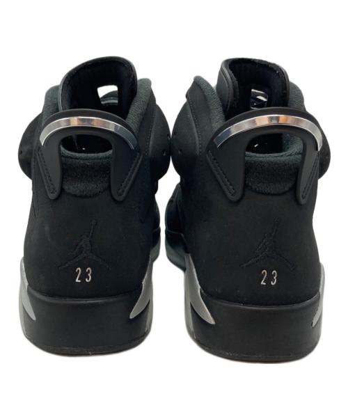 NIKE（ナイキ）NIKE (ナイキ) Air Jordan 6 Retro 