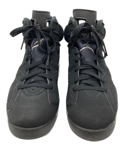 NIKE（ナイキ）NIKE (ナイキ) Air Jordan 6 Retro 