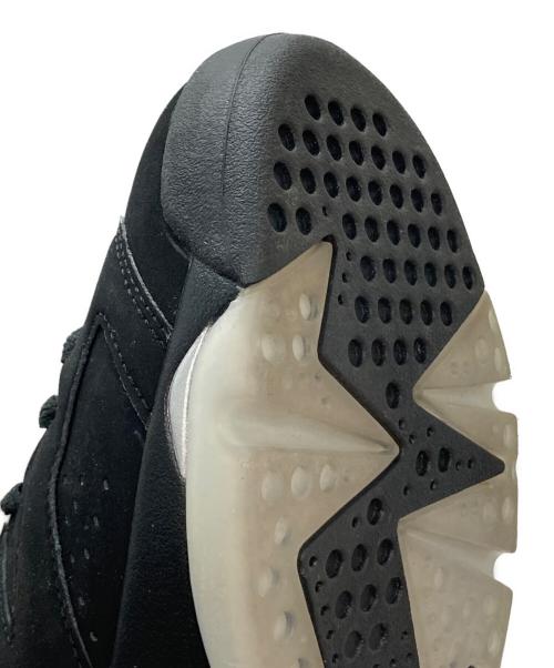 NIKE（ナイキ）NIKE (ナイキ) Air Jordan 6 Retro 