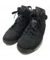 NIKE（ナイキ）の古着「Air Jordan 6 Retro 