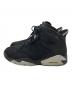NIKE (ナイキ) Air Jordan 6 Retro 