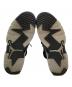 中古・古着 NIKE (ナイキ) Air Jordan 6 Retro 