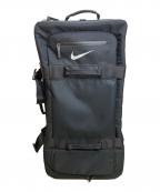 NIKEナイキ）の古着「FIFTYONE49 Black 32」｜ブラック