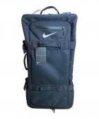 NIKEナイキ）の古着「FIFTYONE49 Black 32」｜ブラック