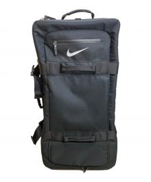 NIKE（ナイキ）の古着「FIFTYONE49 Black 32」｜ブラック