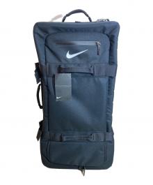 NIKE（ナイキ）の古着「FIFTYONE49 Black 32」｜ブラック