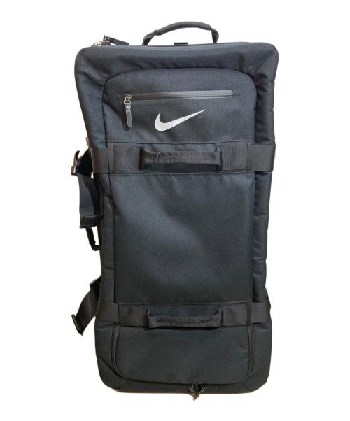 NIKE（ナイキ）NIKE (ナイキ) FIFTYONE49 Black 32 ブラック サイズ:-の古着・服飾アイテム
