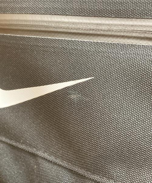 NIKE（ナイキ）NIKE (ナイキ) FIFTYONE49 Black 32 ブラック サイズ:-の古着・服飾アイテム