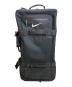 NIKE（ナイキ）の古着「FIFTYONE49 Black 32」｜ブラック