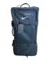 NIKE（ナイキ）の古着「FIFTYONE49 Black 32」｜ブラック
