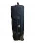 NIKE (ナイキ) FIFTYONE49 Black 32 ブラック サイズ:-：15000円