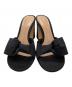 Gianvito Rossiの古着・服飾アイテム：11000円