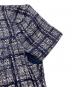 Her lip toの古着・服飾アイテム：14000円