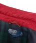 POLO RALPH LAURENの古着・服飾アイテム：15000円