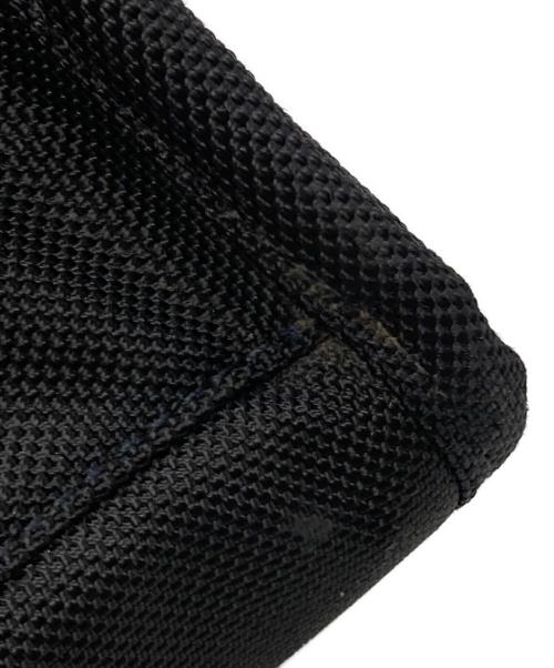 TUMI（トゥミ）TUMI (トゥミ) ALPHA 2 ブラック サイズ:-の古着・服飾アイテム