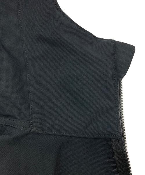 THE NORTH FACE（ザ ノース フェイス）THE NORTH FACE (ザ ノース フェイス) TNFビーフリージャケット ブラック サイズ:XLの古着・服飾アイテム
