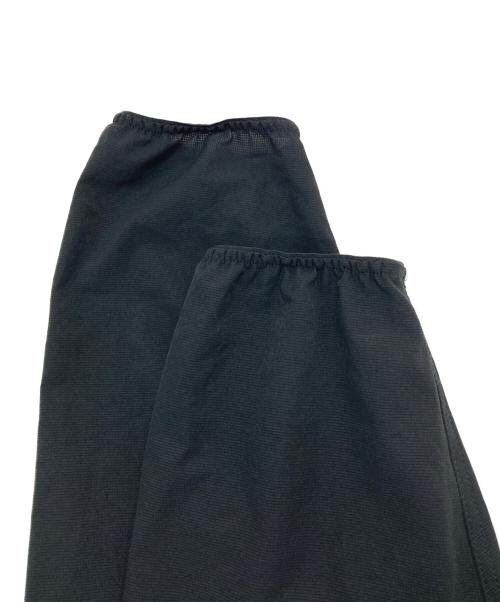 THE NORTH FACE（ザ ノース フェイス）THE NORTH FACE (ザ ノース フェイス) TNFビーフリージャケット ブラック サイズ:XLの古着・服飾アイテム