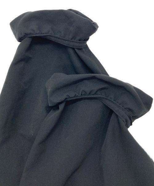 THE NORTH FACE（ザ ノース フェイス）THE NORTH FACE (ザ ノース フェイス) TNFビーフリージャケット ブラック サイズ:XLの古着・服飾アイテム