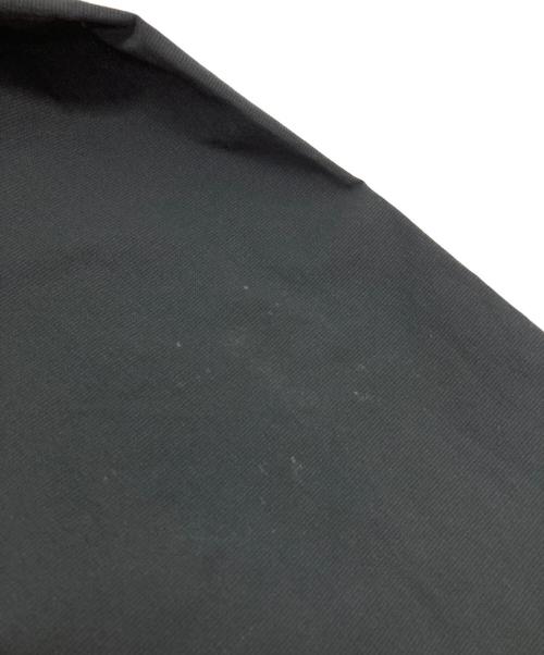 THE NORTH FACE（ザ ノース フェイス）THE NORTH FACE (ザ ノース フェイス) TNFビーフリージャケット ブラック サイズ:XLの古着・服飾アイテム