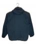 THE NORTH FACE (ザ ノース フェイス) TNFビーフリージャケット ブラック サイズ:XL：9000円