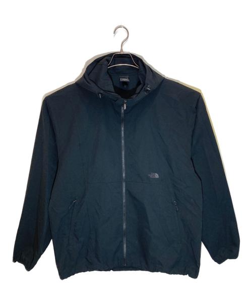 THE NORTH FACE（ザ ノース フェイス）THE NORTH FACE (ザ ノース フェイス) TNFビーフリージャケット ブラック サイズ:XLの古着・服飾アイテム