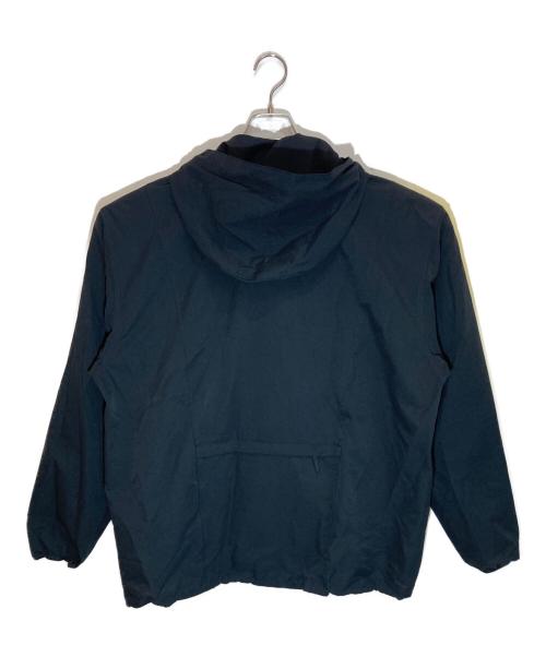 THE NORTH FACE（ザ ノース フェイス）THE NORTH FACE (ザ ノース フェイス) TNFビーフリージャケット ブラック サイズ:XLの古着・服飾アイテム