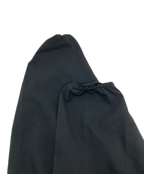 THE NORTH FACE（ザ ノース フェイス）THE NORTH FACE (ザ ノース フェイス) TNFビーフリージャケット ブラック サイズ:XLの古着・服飾アイテム