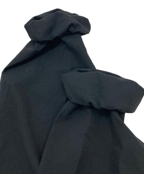 THE NORTH FACE（ザ ノース フェイス）THE NORTH FACE (ザ ノース フェイス) TNFビーフリージャケット ブラック サイズ:XLの古着・服飾アイテム