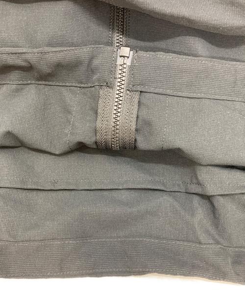 THE NORTH FACE（ザ ノース フェイス）THE NORTH FACE (ザ ノース フェイス) TNFビーフリージャケット ブラック サイズ:XLの古着・服飾アイテム