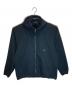 THE NORTH FACE（ザ ノース フェイス）の古着「TNFビーフリージャケット」｜ブラック