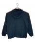 THE NORTH FACE (ザ ノース フェイス) TNFビーフリージャケット ブラック サイズ:XL：9000円