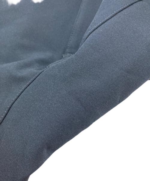 Columbia（コロンビア）Columbia (コロンビア) マウンテンズアーコーリングオムニヒートパンツ ブラック サイズ:Lの古着・服飾アイテム