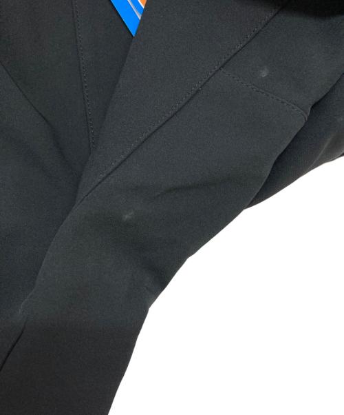 Columbia（コロンビア）Columbia (コロンビア) マウンテンズアーコーリングオムニヒートパンツ ブラック サイズ:Lの古着・服飾アイテム