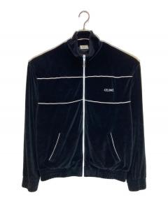 中古・古着通販】CELINE (セリーヌ) スタッズエンブロイダリー