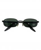 RAY-BANレイバン）の古着「サングラス」