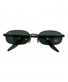 RAY-BAN（レイバン）の古着「サングラス」