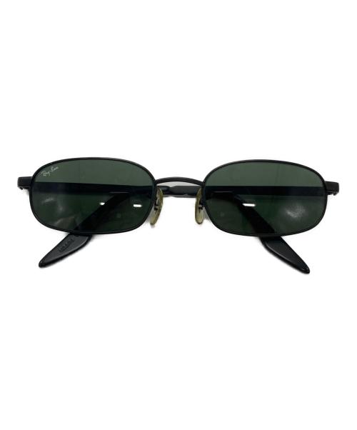 RAY-BAN（レイバン）RAY-BAN (レイバン) サングラス サイズ:-の古着・服飾アイテム