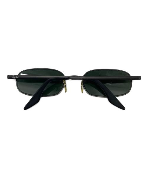 RAY-BAN（レイバン）RAY-BAN (レイバン) サングラス サイズ:-の古着・服飾アイテム